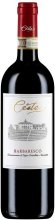Cantina Ceste - Barbaresco DOCG 2022